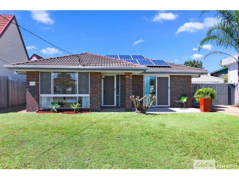 65 Sunnyside Road, Newport QLD 4020
