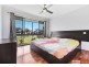 65 Sunnyside Road, Newport QLD 4020