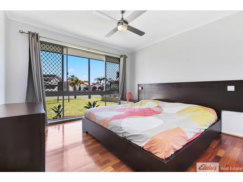 65 Sunnyside Road, Newport QLD 4020