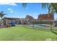 65 Sunnyside Road, Newport QLD 4020