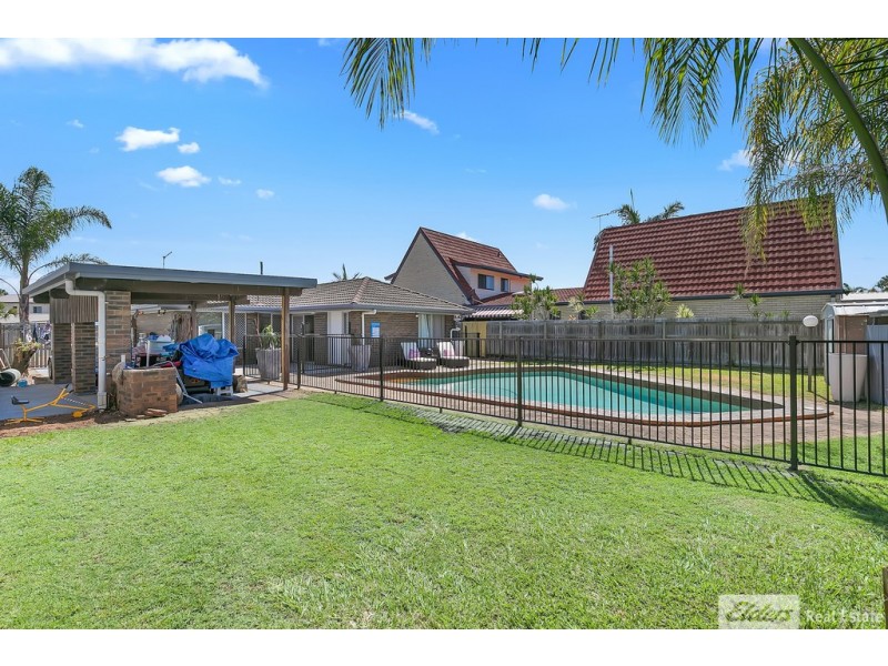 65 Sunnyside Road, Newport QLD 4020