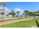 65 Sunnyside Road, Newport QLD 4020