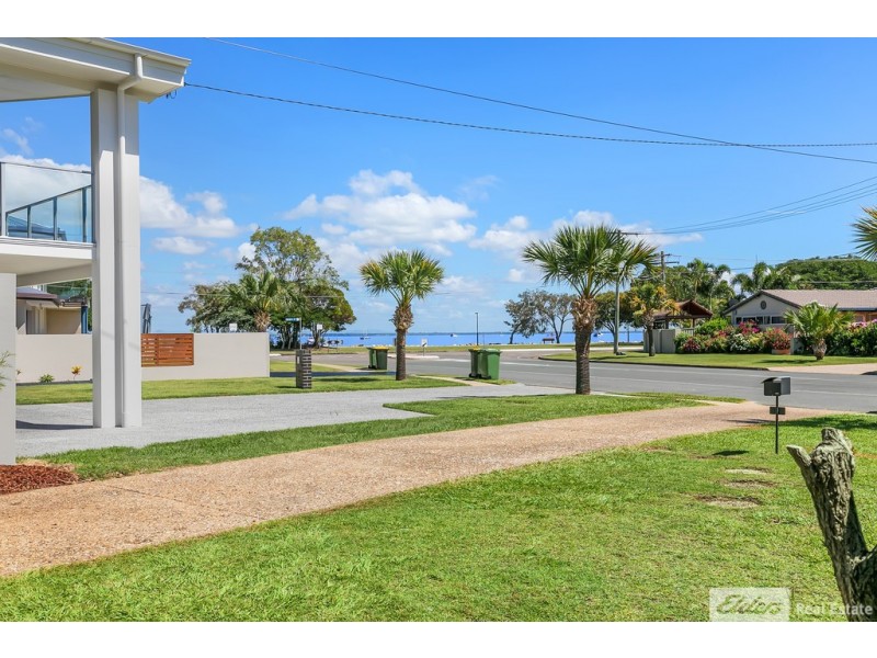 65 Sunnyside Road, Newport QLD 4020