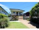 67 Longland Street, Redcliffe QLD 4020