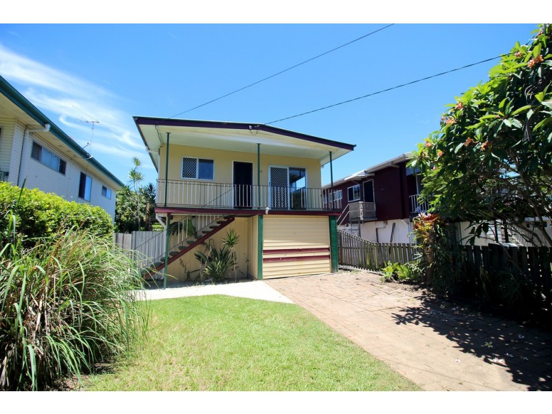 67 Longland Street, Redcliffe QLD 4020