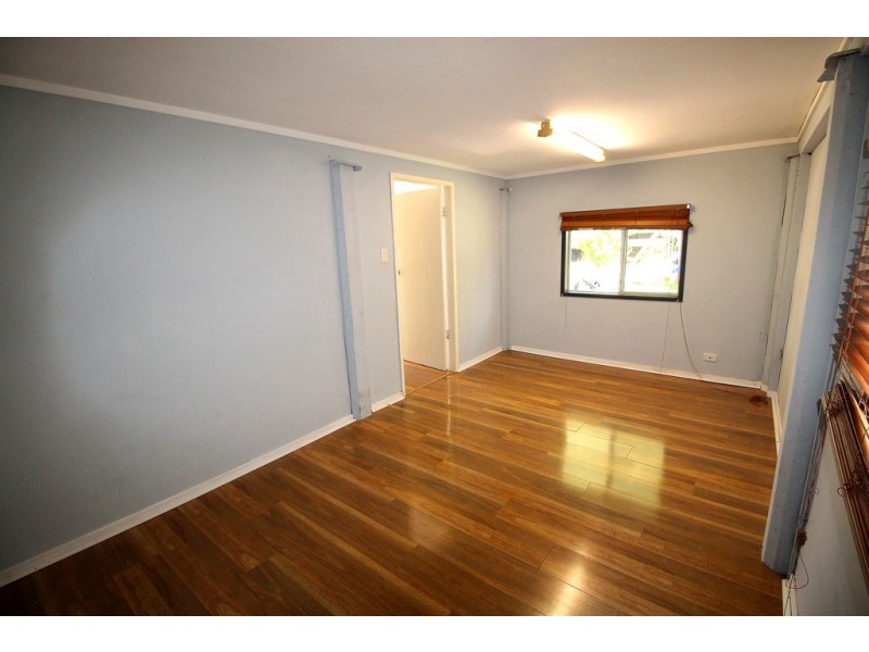 67 Longland Street, Redcliffe QLD 4020