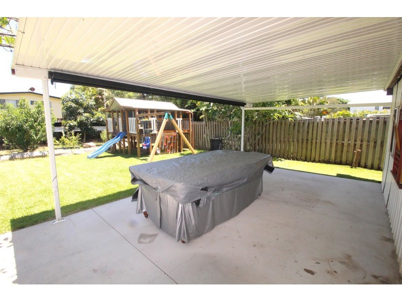 67 Longland Street, Redcliffe QLD 4020