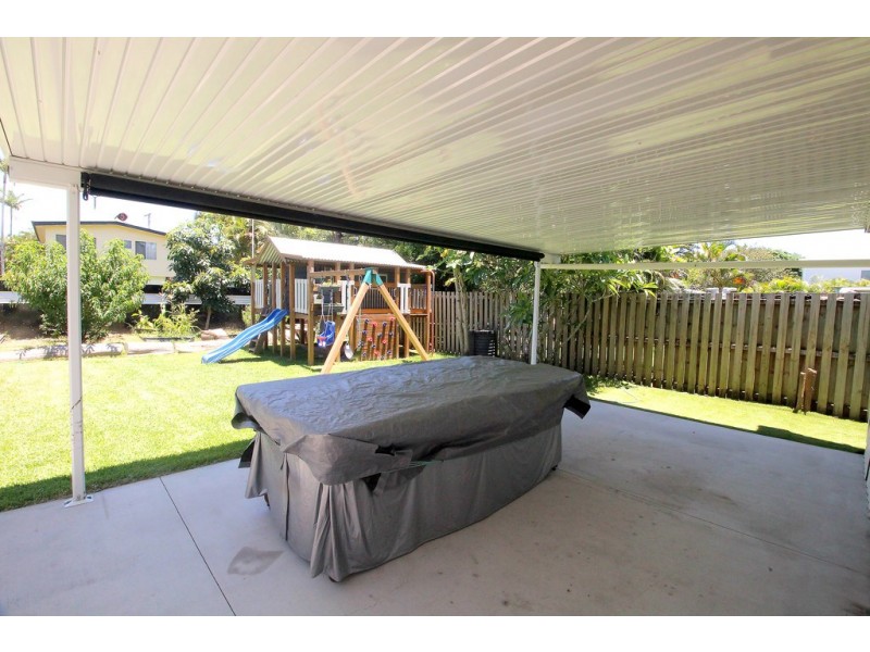 67 Longland Street, Redcliffe QLD 4020