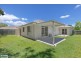 32 Desmond Street, Narangba QLD 4504