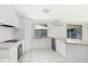 32 Desmond Street, Narangba QLD 4504