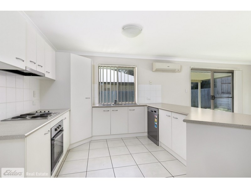 32 Desmond Street, Narangba QLD 4504