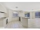 32 Desmond Street, Narangba QLD 4504