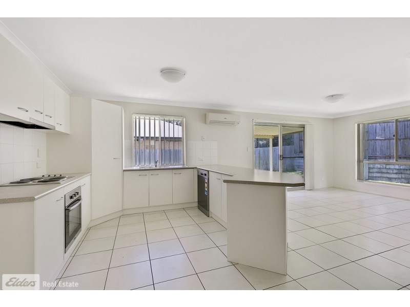 32 Desmond Street, Narangba QLD 4504