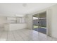 32 Desmond Street, Narangba QLD 4504