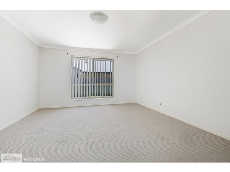 32 Desmond Street, Narangba QLD 4504