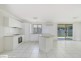32 Desmond Street, Narangba QLD 4504
