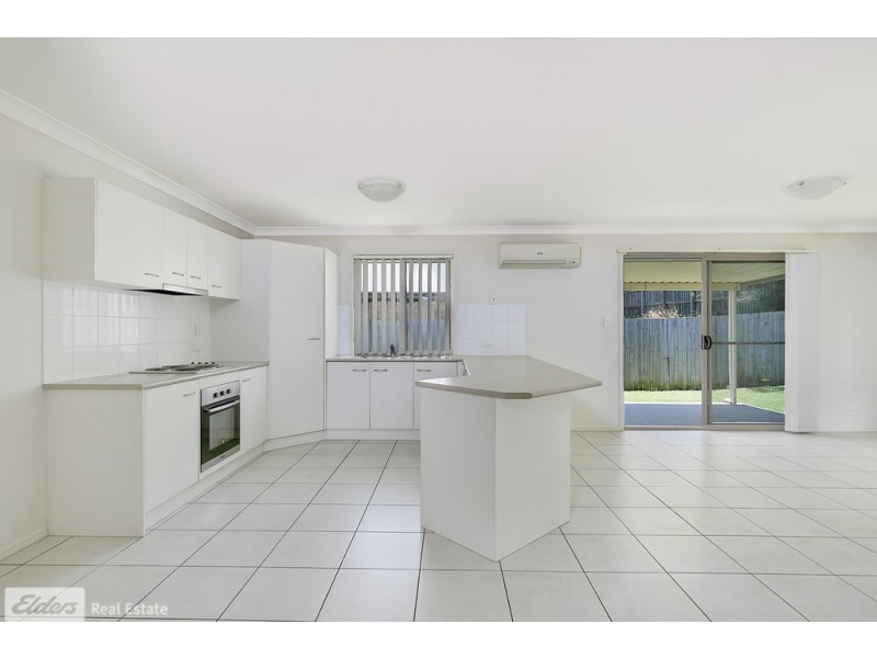 32 Desmond Street, Narangba QLD 4504
