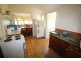25 Grant Street, Redcliffe QLD 4020