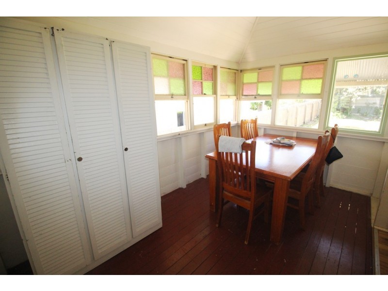 25 Grant Street, Redcliffe QLD 4020