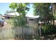 25 Grant Street, Redcliffe QLD 4020