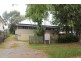 25 Grant Street, Redcliffe QLD 4020