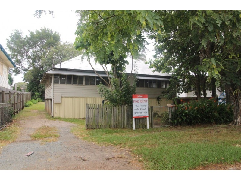 25 Grant Street, Redcliffe QLD 4020