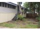 25 Grant Street, Redcliffe QLD 4020