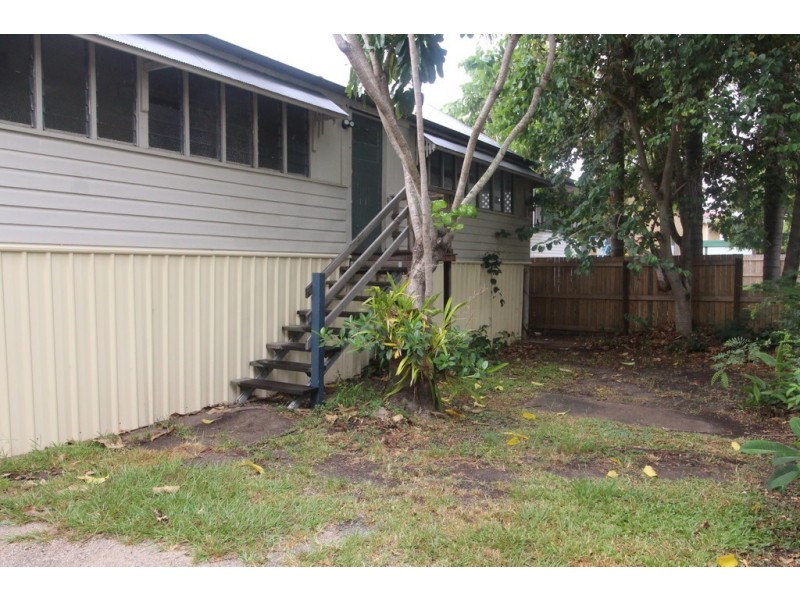 25 Grant Street, Redcliffe QLD 4020