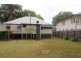25 Grant Street, Redcliffe QLD 4020