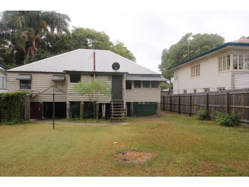 25 Grant Street, Redcliffe QLD 4020