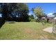25 Grant Street, Redcliffe QLD 4020