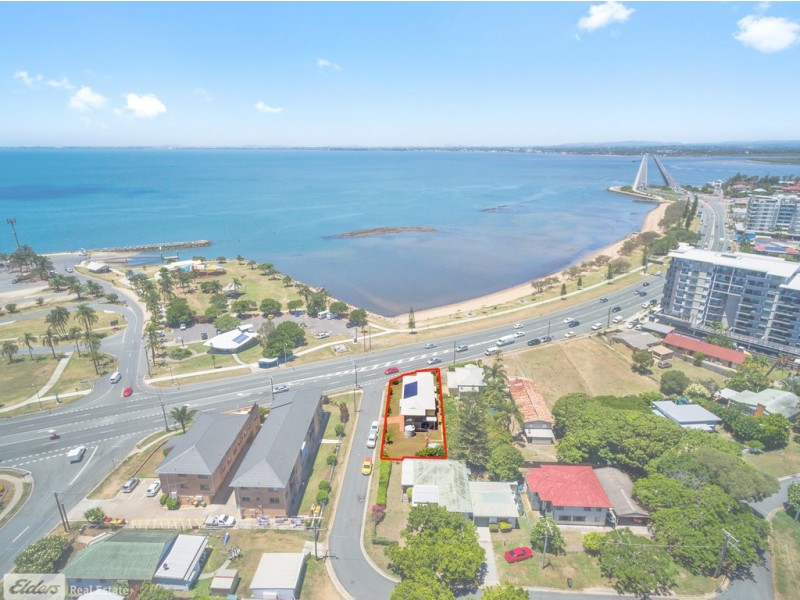 100 Hornibrook Esplanade, Clontarf QLD 4019