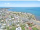 100 Hornibrook Esplanade, Clontarf QLD 4019