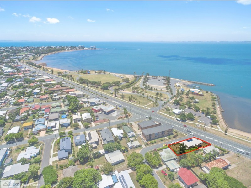 100 Hornibrook Esplanade, Clontarf QLD 4019
