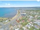 100 Hornibrook Esplanade, Clontarf QLD 4019