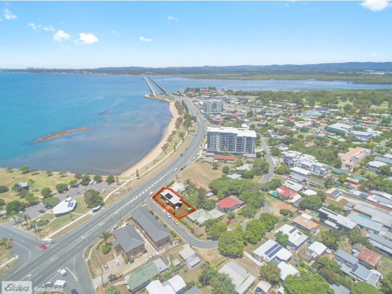 100 Hornibrook Esplanade, Clontarf QLD 4019
