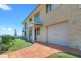 100 Hornibrook Esplanade, Clontarf QLD 4019