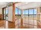 100 Hornibrook Esplanade, Clontarf QLD 4019