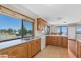 100 Hornibrook Esplanade, Clontarf QLD 4019