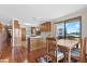 100 Hornibrook Esplanade, Clontarf QLD 4019
