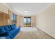 100 Hornibrook Esplanade, Clontarf QLD 4019