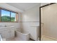 100 Hornibrook Esplanade, Clontarf QLD 4019