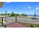 100 Hornibrook Esplanade, Clontarf QLD 4019