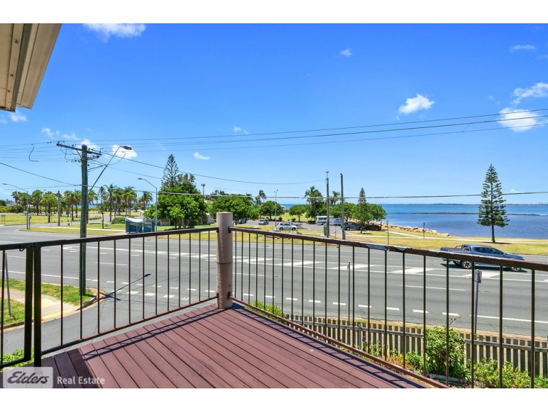 100 Hornibrook Esplanade, Clontarf QLD 4019
