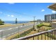 100 Hornibrook Esplanade, Clontarf QLD 4019