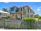 100 Hornibrook Esplanade, Clontarf QLD 4019