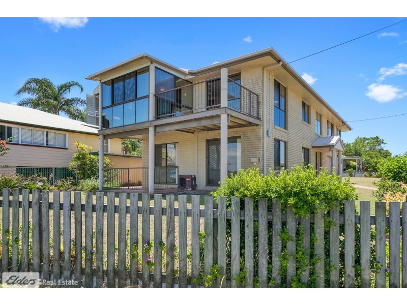 100 Hornibrook Esplanade, Clontarf QLD 4019