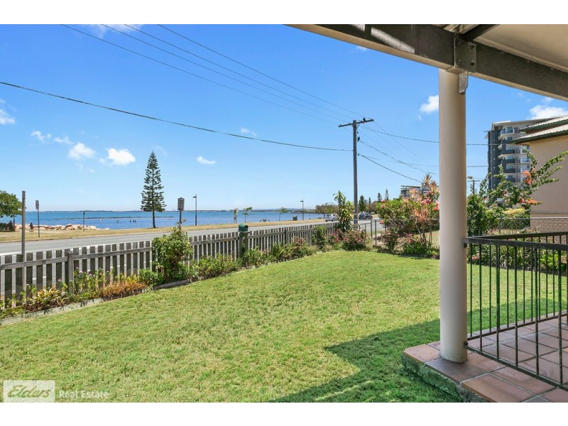 100 Hornibrook Esplanade, Clontarf QLD 4019