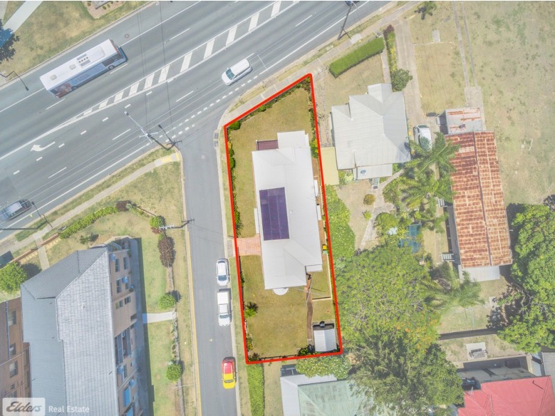 100 Hornibrook Esplanade, Clontarf QLD 4019