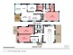 100 Hornibrook Esplanade, Clontarf QLD 4019 Floorplan